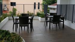 Natura@Hillview (D23), Apartment #153423272